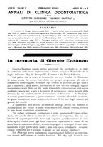 giornale/RML0023062/1932/unico/00000311