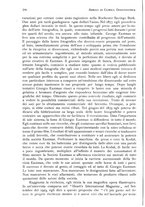 giornale/RML0023062/1932/unico/00000314