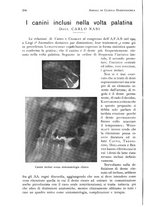 giornale/RML0023062/1932/unico/00000316