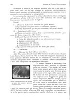 giornale/RML0023062/1932/unico/00000318