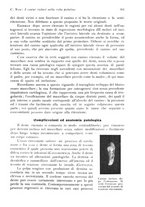 giornale/RML0023062/1932/unico/00000319