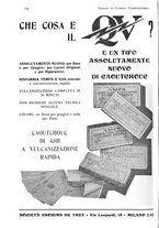 giornale/RML0023062/1932/unico/00000334