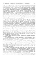 giornale/RML0023062/1932/unico/00000335