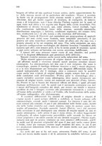 giornale/RML0023062/1932/unico/00000336