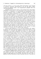 giornale/RML0023062/1932/unico/00000337