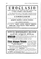 giornale/RML0023062/1932/unico/00000340