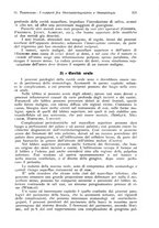 giornale/RML0023062/1932/unico/00000341