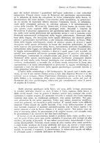 giornale/RML0023062/1932/unico/00000342
