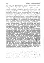 giornale/RML0023062/1932/unico/00000344
