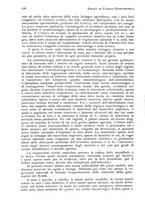 giornale/RML0023062/1932/unico/00000346