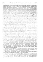 giornale/RML0023062/1932/unico/00000347