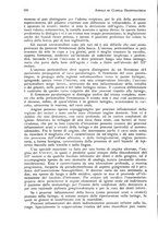 giornale/RML0023062/1932/unico/00000348