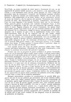 giornale/RML0023062/1932/unico/00000351