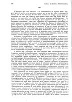 giornale/RML0023062/1932/unico/00000352
