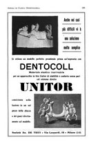 giornale/RML0023062/1932/unico/00000353
