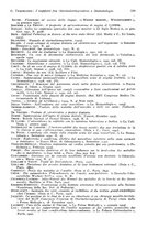 giornale/RML0023062/1932/unico/00000357