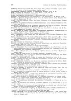 giornale/RML0023062/1932/unico/00000358