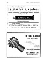 giornale/RML0023062/1932/unico/00000360
