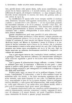 giornale/RML0023062/1932/unico/00000363