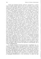 giornale/RML0023062/1932/unico/00000364