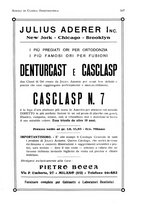 giornale/RML0023062/1932/unico/00000365