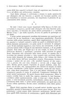 giornale/RML0023062/1932/unico/00000367