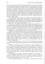 giornale/RML0023062/1932/unico/00000368