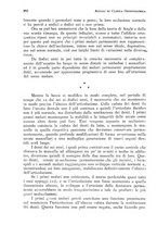 giornale/RML0023062/1932/unico/00000370