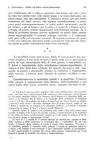 giornale/RML0023062/1932/unico/00000371