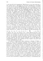 giornale/RML0023062/1932/unico/00000372