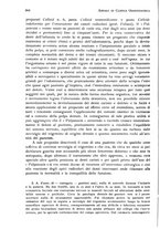 giornale/RML0023062/1932/unico/00000378