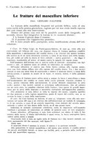 giornale/RML0023062/1932/unico/00000383