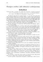 giornale/RML0023062/1932/unico/00000386