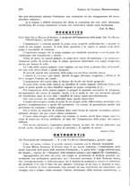 giornale/RML0023062/1932/unico/00000388