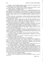 giornale/RML0023062/1932/unico/00000390