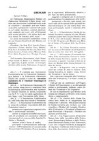 giornale/RML0023062/1932/unico/00000397