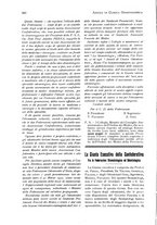 giornale/RML0023062/1932/unico/00000398