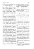 giornale/RML0023062/1932/unico/00000401