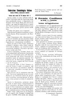 giornale/RML0023062/1932/unico/00000403