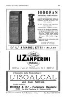 giornale/RML0023062/1932/unico/00000405