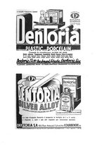 giornale/RML0023062/1932/unico/00000407