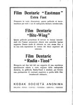 giornale/RML0023062/1932/unico/00000408