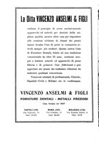 giornale/RML0023062/1932/unico/00000410