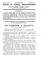 giornale/RML0023062/1932/unico/00000415