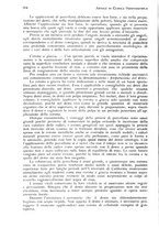 giornale/RML0023062/1932/unico/00000416