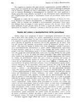 giornale/RML0023062/1932/unico/00000428