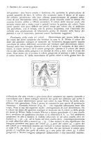 giornale/RML0023062/1932/unico/00000429