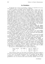 giornale/RML0023062/1932/unico/00000430