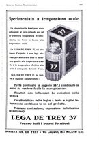 giornale/RML0023062/1932/unico/00000431