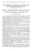 giornale/RML0023062/1932/unico/00000433